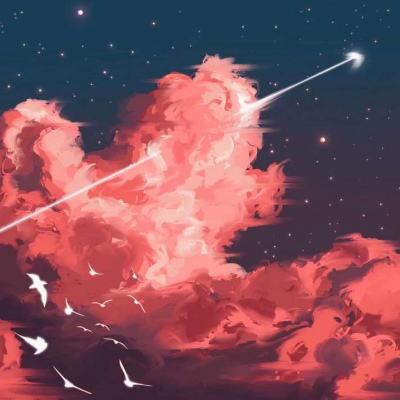 新万博在线体育截图