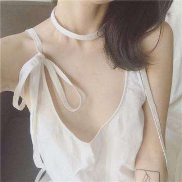 极速赛车信誉老平台